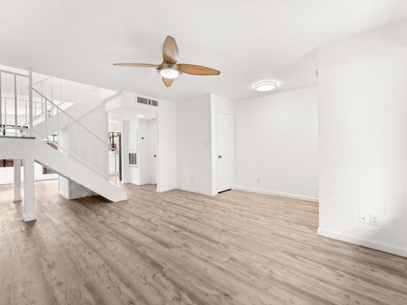903 Silver Quail LN, Austin TX 78758