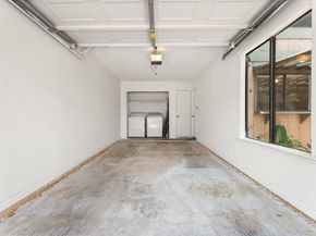 903 Silver Quail LN, Austin TX 78758