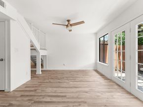 903 Silver Quail LN, Austin TX 78758