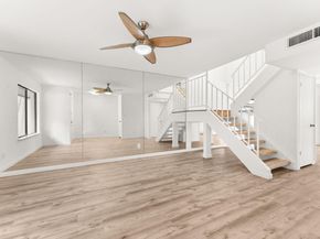 903 Silver Quail LN, Austin TX 78758