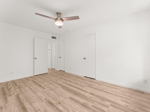 903 Silver Quail LN, Austin TX 78758