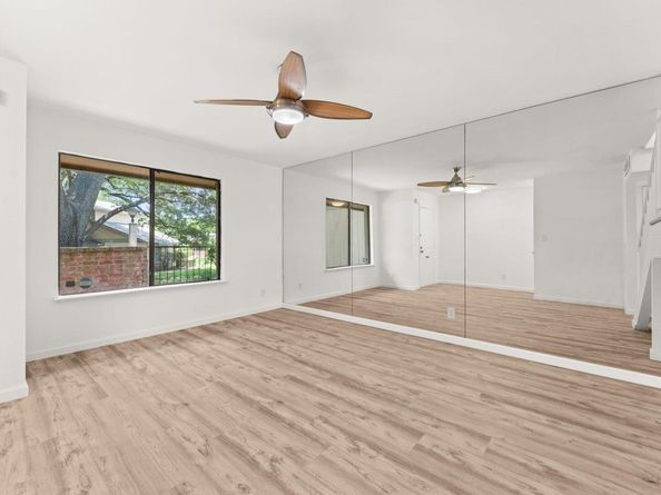 903 Silver Quail LN, Austin TX 78758