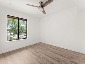 903 Silver Quail LN, Austin TX 78758