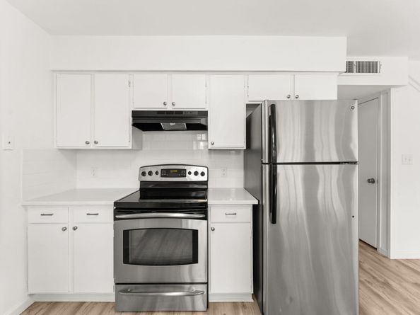 903 Silver Quail LN, Austin TX 78758