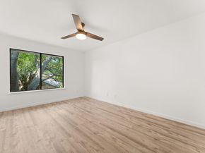 903 Silver Quail LN, Austin TX 78758