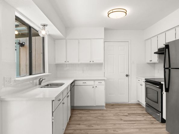 903 Silver Quail LN, Austin TX 78758