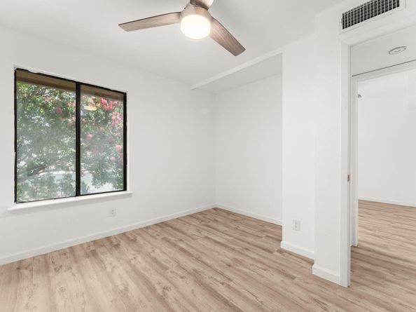 903 Silver Quail LN, Austin TX 78758