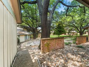 903 Silver Quail LN, Austin TX 78758