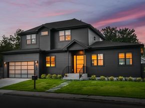 5106 Prock LN, Austin TX 78721