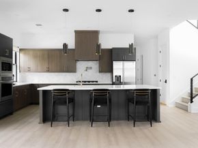 5106 Prock LN, Austin TX 78721