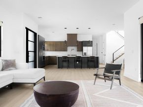 5106 Prock LN, Austin TX 78721