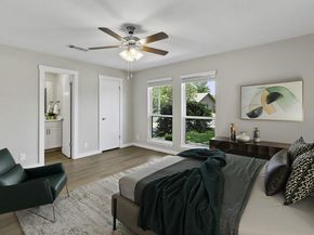 11602 Elk Park TRL, Austin TX 78759