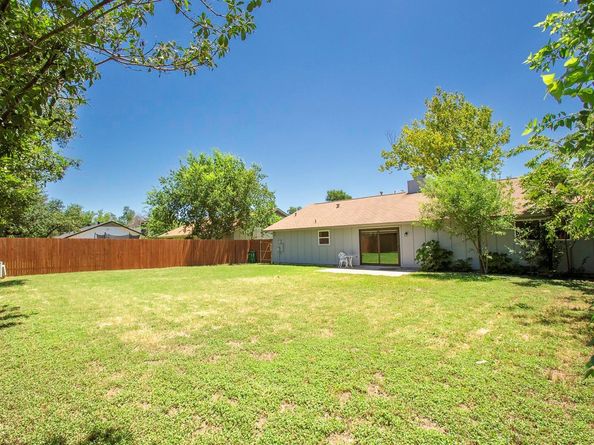 11602 Elk Park TRL, Austin TX 78759