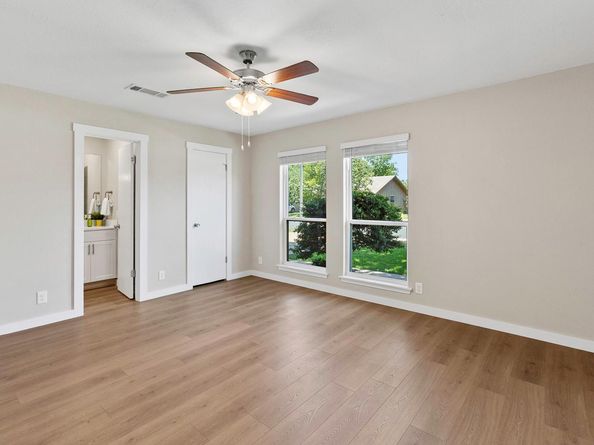 11602 Elk Park TRL, Austin TX 78759