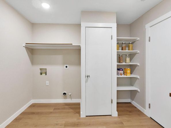 11602 Elk Park TRL, Austin TX 78759
