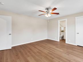 11602 Elk Park TRL, Austin TX 78759