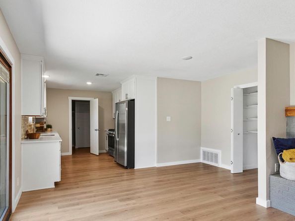 11602 Elk Park TRL, Austin TX 78759