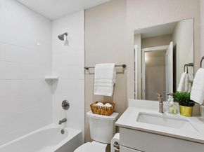 11602 Elk Park TRL, Austin TX 78759