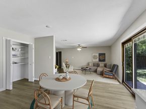 11602 Elk Park TRL, Austin TX 78759