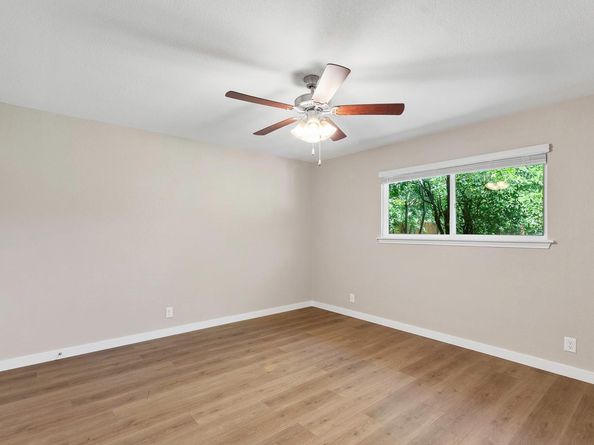 11602 Elk Park TRL, Austin TX 78759