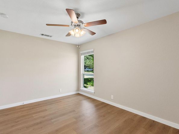 11602 Elk Park TRL, Austin TX 78759