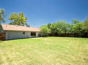 11602 Elk Park TRL, Austin TX 78759