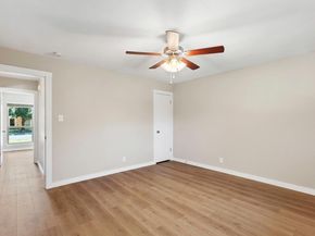 11602 Elk Park TRL, Austin TX 78759