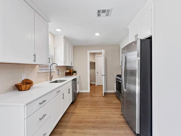 11602 Elk Park TRL, Austin TX 78759
