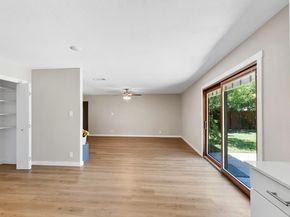 11602 Elk Park TRL, Austin TX 78759