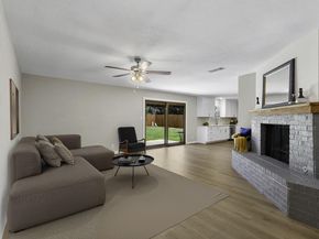 11602 Elk Park TRL, Austin TX 78759
