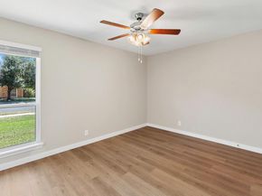 11602 Elk Park TRL, Austin TX 78759