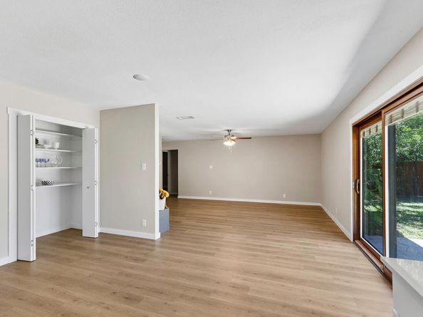11602 Elk Park TRL, Austin TX 78759