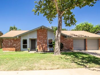 11602 Elk Park TRL