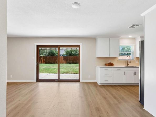 11602 Elk Park TRL, Austin TX 78759
