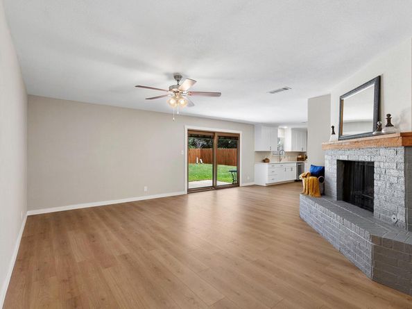11602 Elk Park TRL, Austin TX 78759