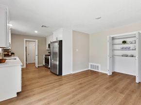 11602 Elk Park TRL, Austin TX 78759