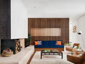 303 Farley TRL, Austin TX 78746