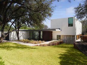 303 Farley TRL, Austin TX 78746