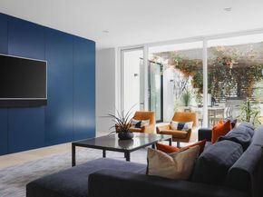 303 Farley TRL, Austin TX 78746