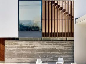 303 Farley TRL, Austin TX 78746
