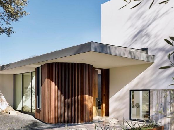 303 Farley TRL, Austin TX 78746