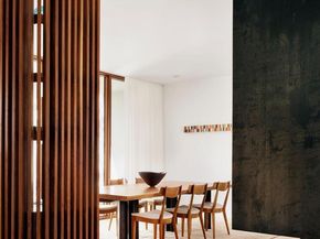 303 Farley TRL, Austin TX 78746