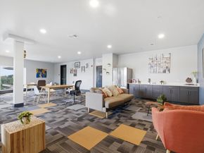 6444 Burnet RD 403, Austin TX 78757