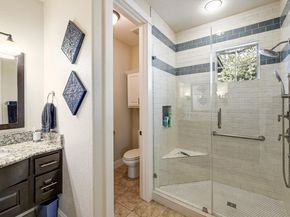 14501 Falcon Head BLVD 42, Austin TX 78738