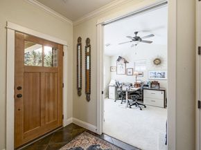 14501 Falcon Head BLVD 42, Austin TX 78738