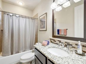 14501 Falcon Head BLVD 42, Austin TX 78738