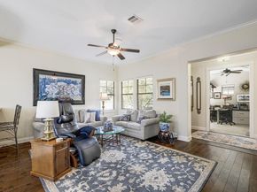 14501 Falcon Head BLVD 42, Austin TX 78738