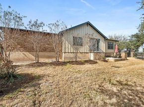 14501 Falcon Head BLVD 42, Austin TX 78738