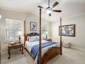 14501 Falcon Head BLVD 42, Austin TX 78738