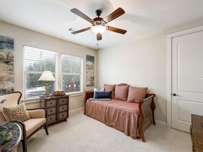 14501 Falcon Head BLVD 42, Austin TX 78738